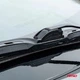 Щетка стеклоочистителя AMiO Hybrid multiconnect 22" 550 мм (02209) (022092) (251421) - изображение 9