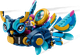 Конструктор LEGO DREAMZzz Сова часу Зої 359 елементів (71494) - зображення 4