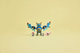 Конструктор LEGO DREAMZzz Сова часу Зої 359 елементів (71494) - зображення 7