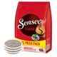 Кава в чалдах Senseo Classic XXL Mega Pack 48 чалд - зображення 1