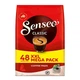 Кава в чалдах Senseo Classic XXL Mega Pack 48 чалд - зображення 3