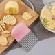Планер для прикорму 100 перших продуктів Фламинго в комплекті з набором БЛВ форм для приготування /запікання NP106 - зображення 8