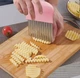 Планер для прикорму 100 перших продуктів Фламинго в комплекті з набором БЛВ форм для приготування /запікання NP106 - зображення 5
