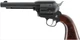 Пневматичний револьвер Umarex Marlin Revolver калібр 4.5 мм (5.8444) - зображення 1