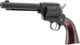 Пневматичний револьвер Umarex Marlin Revolver калібр 4.5 мм (5.8444) - зображення 2