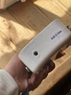 Массажер миостимулятор для пресса и живота с USB и таймером - изображение 3