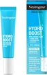 Пробуждающий крем вокруг глаз Neutrogena Hydro Boost 15 мл (3574661352527) - изображение 1