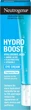 Пробуждающий крем вокруг глаз Neutrogena Hydro Boost 15 мл (3574661352527) - изображение 2