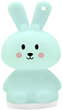 Брелок для ключів Innogio Rabbit (5904405021910) - зображення 1