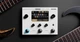 Гитарный процессор эффектов HoTone MP300 Ampero II Stomp - изображение 5