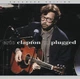 Виниловая пластинка Eric Clapton - Unplugged (3LP), Enhanced edition - изображение 1