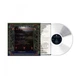 Виниловая пластинка Black Sabbath - Tyr, Ultra Clear Vinyl 2024 Remastered edition - изображение 2