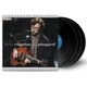 Виниловая пластинка Eric Clapton - Unplugged (3LP), Enhanced edition - изображение 2