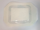 Лейкопластир 9 х 10 (4,5 х 6) Tegaderm +Pad 3M Tegaderm™ (3586) - зображення 6