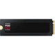 Накопитель SSD Samsung m.2 NVMe 2TB 9100 PRO V-NAND TLC with Heatsink PCIe 5.0 (MZ-VAP2T0CW) - изображение 3