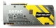 Відеокарта Zotac GTX 1070Ti AMP! Extreme (ZT-P10710B-10P) (GDDR5, 256 bit, PCI-E 3.0 x16) Б/в - зображення 4