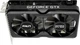 Відеокарта Palit GTX 1650 Super 4Gb GamingPro (NE6165S01BG1-166A) (GDDR6, 128 bit, PCI-E v3.0) Б/в - зображення 3