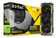 Відеокарта Zotac GTX 1070Ti AMP! Extreme (ZT-P10710B-10P) (GDDR5, 256 bit, PCI-E 3.0 x16) Б/в - зображення 7