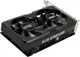 Відеокарта Palit GTX 1650 Super 4Gb GamingPro (NE6165S01BG1-166A) (GDDR6, 128 bit, PCI-E v3.0) Б/в - зображення 4