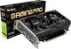 Відеокарта Palit GTX 1650 Super 4Gb GamingPro (NE6165S01BG1-166A) (GDDR6, 128 bit, PCI-E v3.0) Б/в - зображення 8