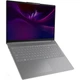 Ноутбук Lenovo 16 IdeaPad Slim 5 IPS5-16IRH10/CI7-13620H/16GB/1TB SSD/UMA/DOS (83HS007QRA) - изображение 3