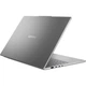 Ноутбук Lenovo 16 IdeaPad Slim 5 IPS5-16IRH10/CI7-13620H/16GB/1TB SSD/UMA/DOS (83HS007QRA) - изображение 5