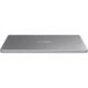 Ноутбук Lenovo 16 IdeaPad Slim 5 IPS5-16IRH10/CI7-13620H/16GB/1TB SSD/UMA/DOS (83HS007QRA) - изображение 6