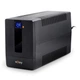 Источник бесперебойного питания nJoy Horus Plus 2000VA (PWUP-LI200H1-AZ01B) - изображение 3