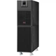 Пристрій безперебійного живлення APC Easy UPS SRV 6000VA (SRV6KI) - зображення 1