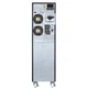 Пристрій безперебійного живлення APC Easy UPS SRV 6000VA (SRV6KI) - зображення 2
