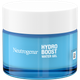 Увлажняющий гель для лица Neutrogena Hydro Boost для нормальной и комбинированной кожи 50 мл (3574661533827) - изображение 1