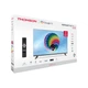 Телевизор THOMSON 32QG4S14 - изображение 7