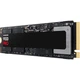 Накопитель SSD M.2 2280 1TB 9100 PRO Samsung (MZ-VAP1T0BW) - изображение 3