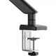Кронштейн Anda Seat Stealth II 17 (AD-W-A6D-1S-BB) - зображення 6