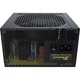 Блок живлення Seasonic 550W CORE GM-550 GOLD (SSR-550LM) - зображення 8
