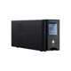 Источник бесперебойного питания Marsriva MR-UF600P-H 360W (MR-UF600P-H) - изображение 3