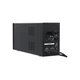 Источник бесперебойного питания Marsriva MR-UF600P-H 360W (MR-UF600P-H) - изображение 4