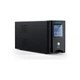 Источник бесперебойного питания Marsriva MR-UF600P-H 360W (MR-UF600P-H) - изображение 5