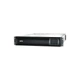 Источник бесперебойного питания APC Smart-UPS RM 2200VA 2U LCD with SmartConnect (SMT2200RMI2UC) - изображение 1