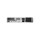 Источник бесперебойного питания APC Smart-UPS RM 2200VA 2U LCD with SmartConnect (SMT2200RMI2UC) - изображение 2