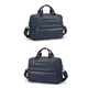 Сумка для ноутбука Tigernu T-L5207 14", Blue - зображення 4