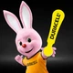 Батарейка Duracell для слуховых аппаратов размер 10, 6 шт. в упаковке (5007510/5011445) - изображение 3