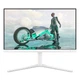 Монітор Philips 24M2N3201A/00 - изображение 1