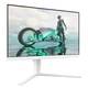 Монітор Philips 24M2N3201A/00 - изображение 2