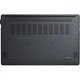 Ноутбук ASUS ExpertBook B1 B1503CVA-S70495 (90NX0801-M00J20) - изображение 2