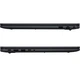 Ноутбук ASUS ExpertBook B1 B1503CVA-S70495 (90NX0801-M00J20) - изображение 6