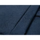 Сумка для ноутбука ColorWay 15.6" Modern Navy (CW-LBM156-NV) - зображення 11