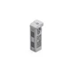 Акумулятор для дрона DJI Matrice 4 Series Battery 6741 Mah (CP.EN.00000559.02 /01) - зображення 2