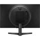 Монитор 23.8" LG 24GS60F-B - изображение 4