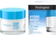 Увлажняющий гель-крем Neutrogena Hydro Boost для сухой кожи лица 50 мл (3574661533544) - изображение 2